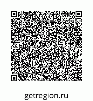 78725223058