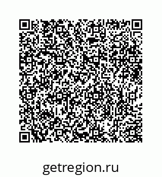 78725223068