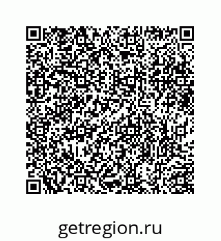78725223073