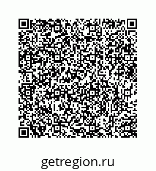 78725223074