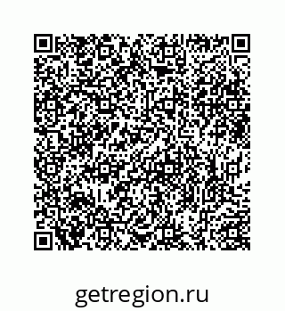 78725223075
