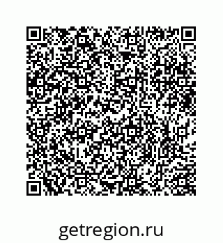 78725223103