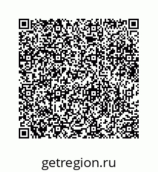 78725223105