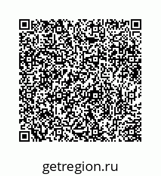 78725223118