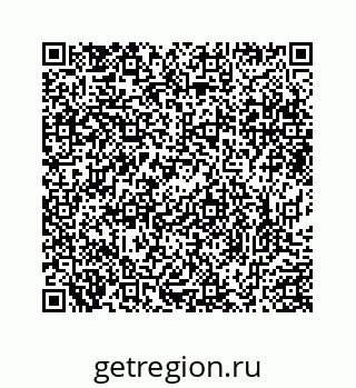 78725223119