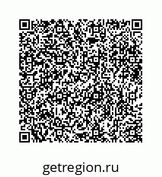 78725223125