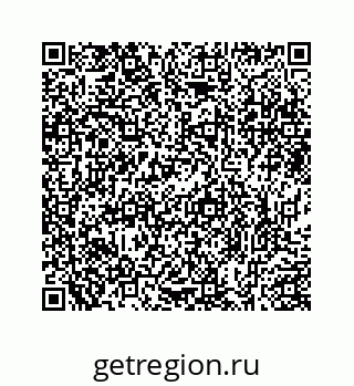 78725223133