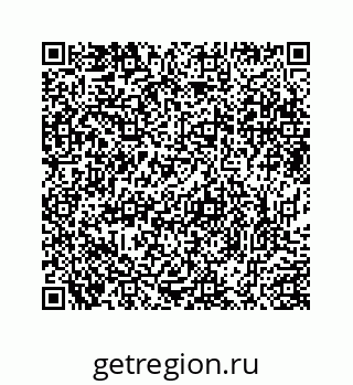 78725223144