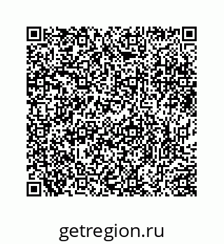 78725223153