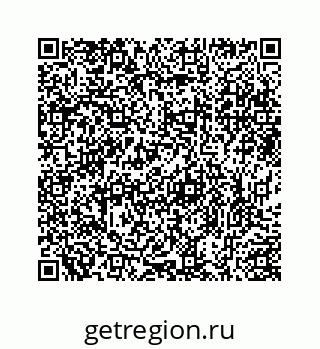 78725223172