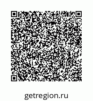78725223182