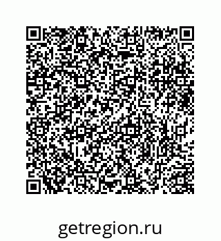 78725223191