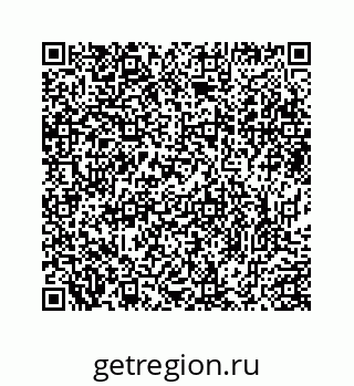 78725223204