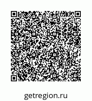 78725223206