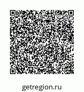 78725223224