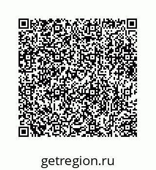 78725223233