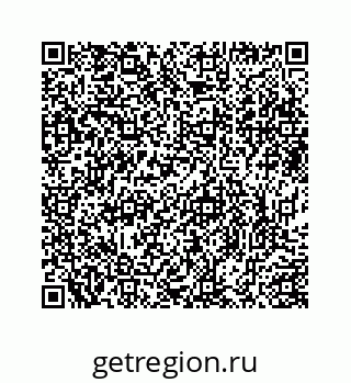 78725223245
