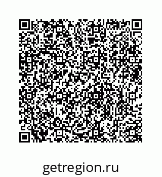 78725223254