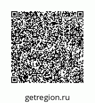 78725223264