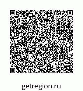 78725223267
