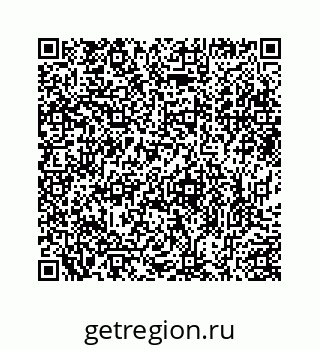 78725223275
