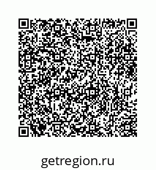 78725223277