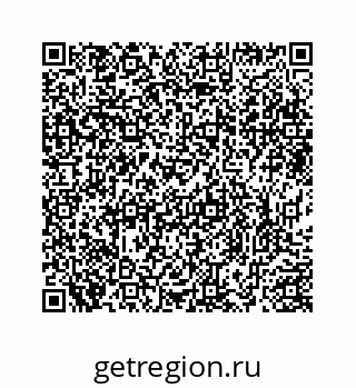 78725223294