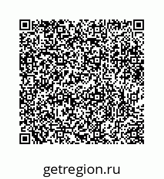 78725223301