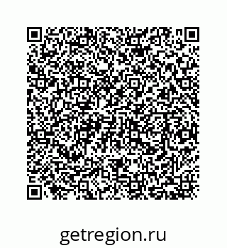 78725223322