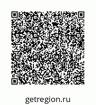 78725223327