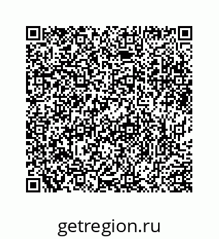 78725223340