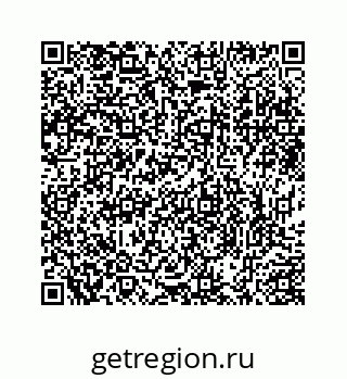 78725223362