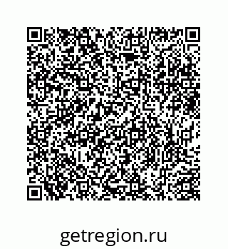 78725223373