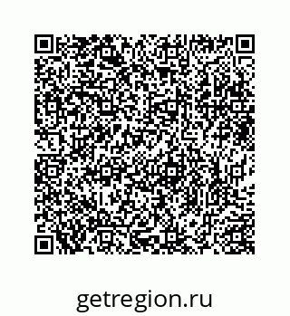 78725223383