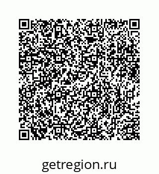 78725223391