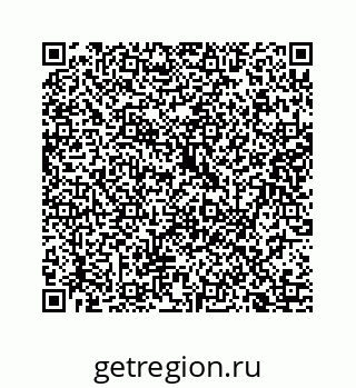 78725223403