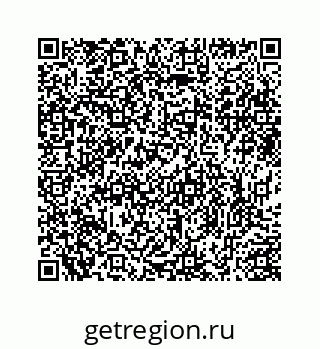78725223410