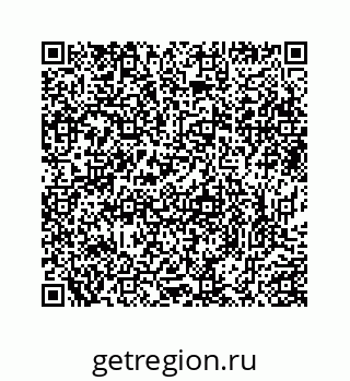 78725223448