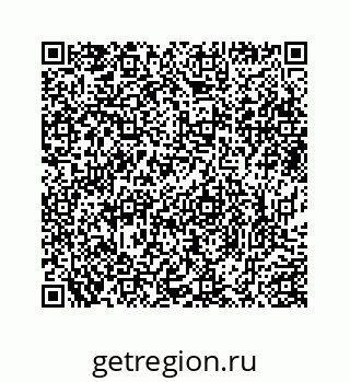 78725223449