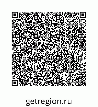 78725223460
