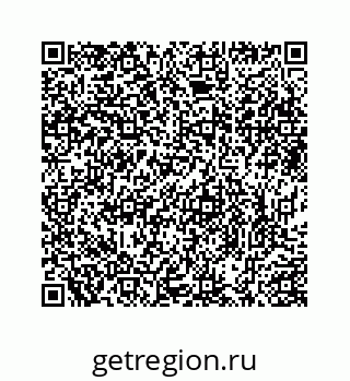 78725223464