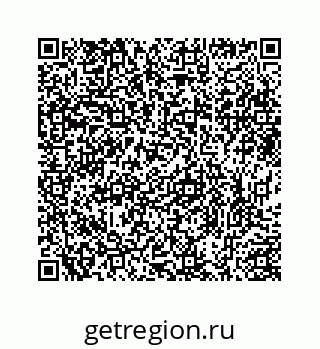 78725223478