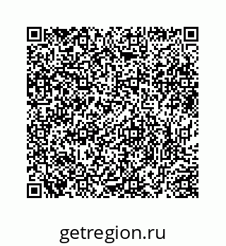 78725223499