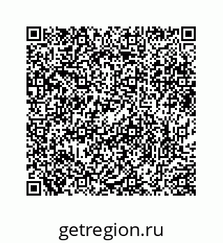 78725223501
