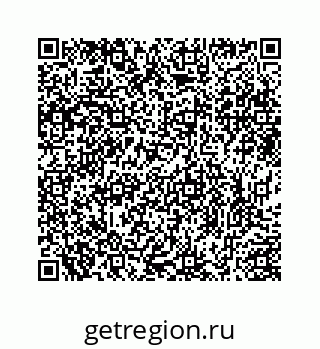 78725223511