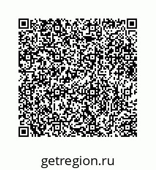 78725223516