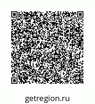 78725223528