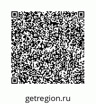 78725223573