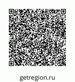 78725223589
