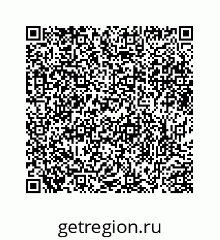 78725223590